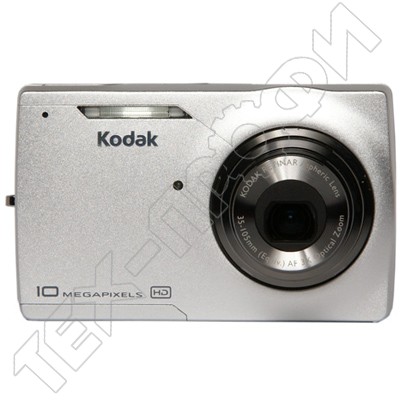 ������ Kodak M1093 IS
