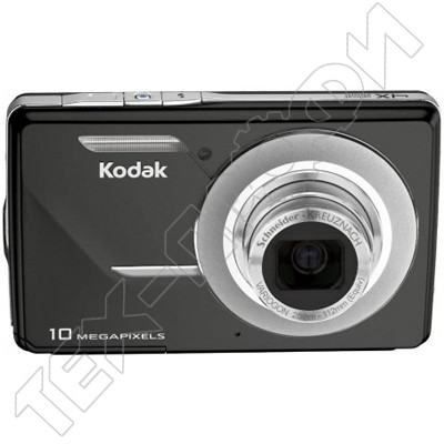 ������ Kodak M420