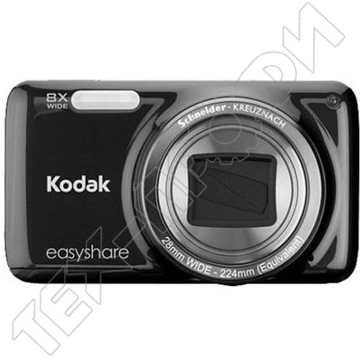 ������ Kodak M583