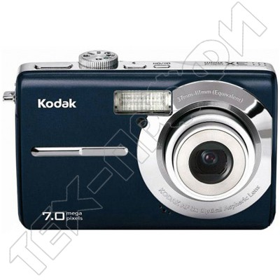 ������ Kodak M853