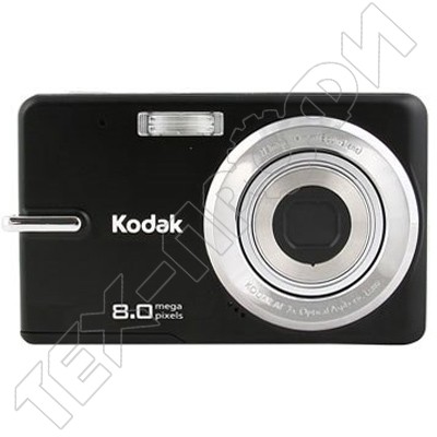 ������ Kodak M873