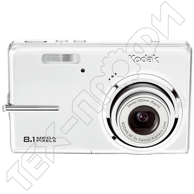 ������ Kodak M893 IS