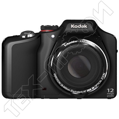 ������ Kodak MAX Z990