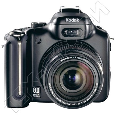 ������ Kodak P880