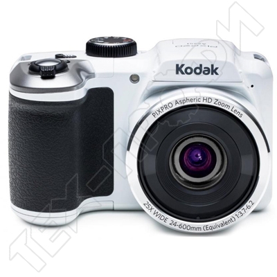 ������ Kodak PIXPRO AZ251