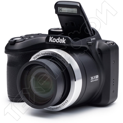 ������ Kodak PIXPRO AZ365
