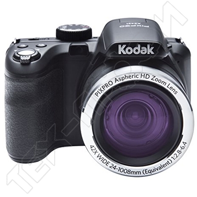 ������ Kodak PIXPRO AZ421