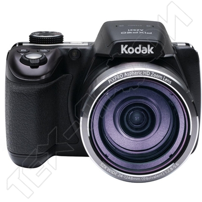 ������ Kodak PIXPRO AZ521