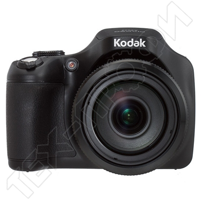 ������ Kodak PIXPRO AZ522