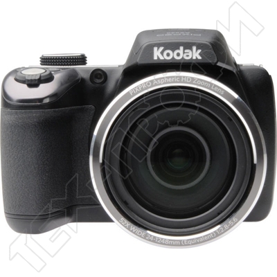 ������ Kodak PIXPRO AZ525