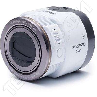 ������ Kodak PIXPRO SL25