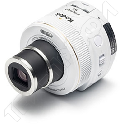 ������ Kodak PIXPRO SL5