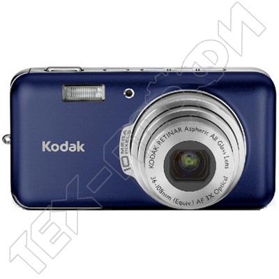������ Kodak V1003