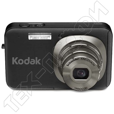 ������ Kodak V1073