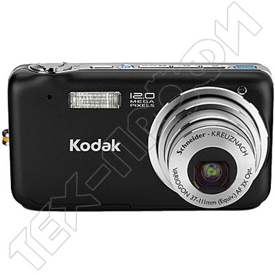 ������ Kodak V1253