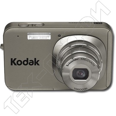 ������ Kodak V1273