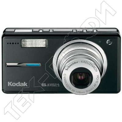 ������ Kodak V603