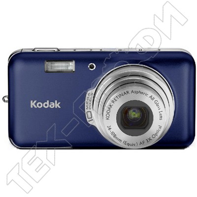 ������ Kodak V803
