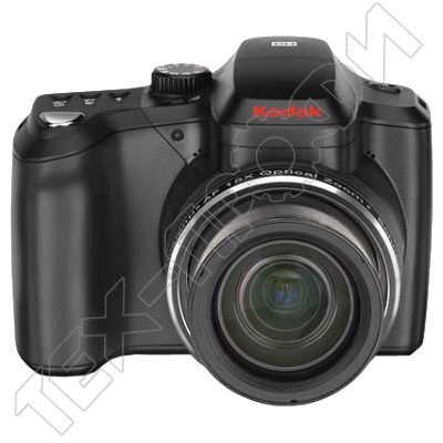 ������ Kodak Z1015 IS