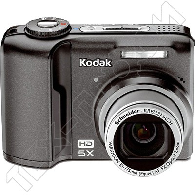 ������ Kodak Z1085 IS