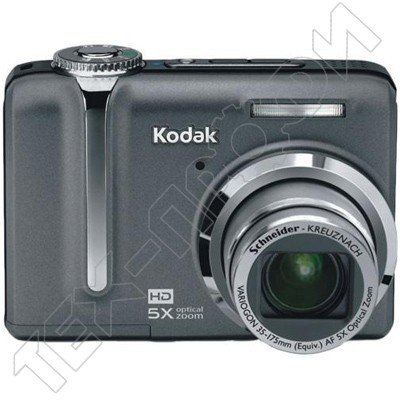 ������ Kodak Z1275