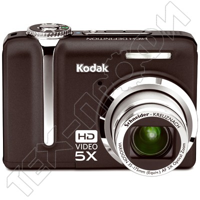 ������ Kodak Z1285