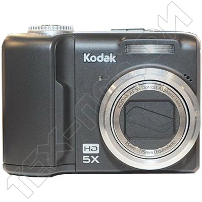 ������ Kodak Z1485 IS