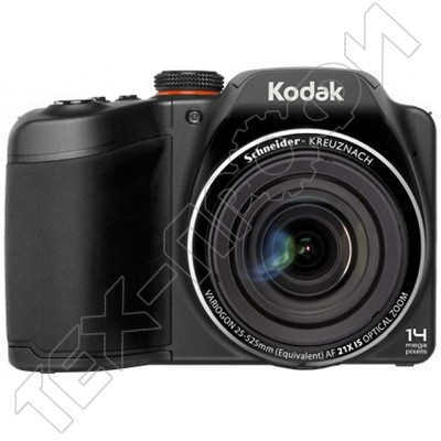 ������ Kodak Z5010