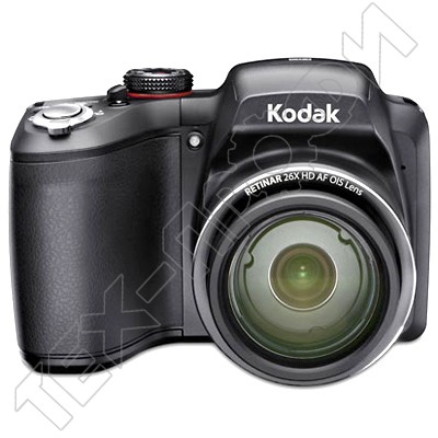 ������ Kodak Z5120