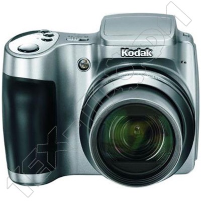 ������ Kodak Z710