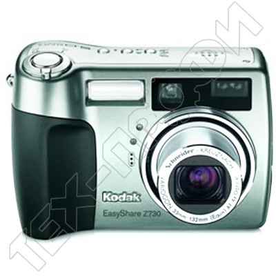 ������ Kodak Z730
