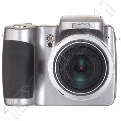 ������ Kodak Z740