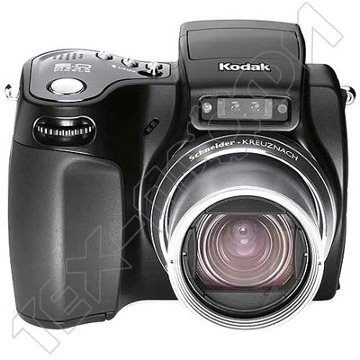 ������ Kodak Z7590