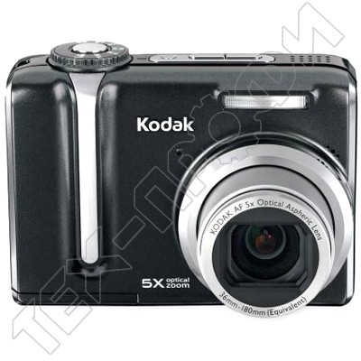������ Kodak Z885