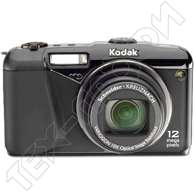 ������ Kodak Z950