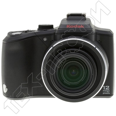 ������ Kodak Z980