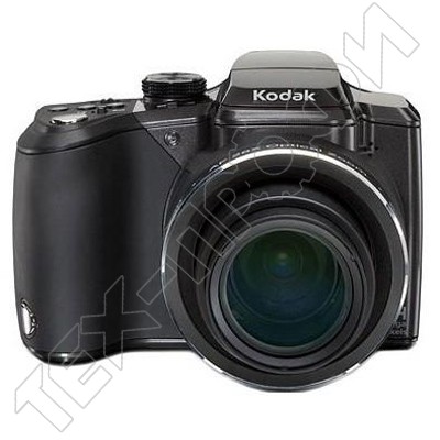 ������ Kodak Z981