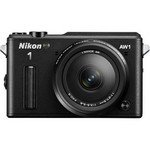 ������ Nikon 1 AW1