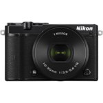������ Nikon 1 J5