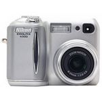 ������ Nikon Coolpix 4300