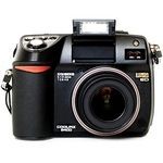 ������ Nikon Coolpix 8400