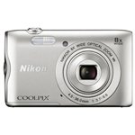 ������ Nikon Coolpix A300