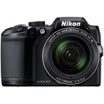 ������ Nikon Coolpix B500