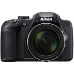 ������ Nikon Coolpix B700