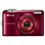 ������ Nikon Coolpix L30