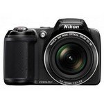 ������ Nikon Coolpix L330