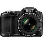 ������ Nikon Coolpix L830