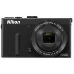 ������ Nikon Coolpix P340