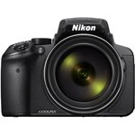 ������ Nikon Coolpix P900