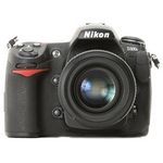 ������ Nikon D300s